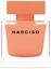 NARCISO RODRIGUEZ AMBREE EDP 50 ML
